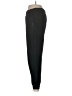 Glyder Color Block Black Track Pants Size M - photo 5