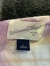Universal Thread 100% Cotton Plaid Purple Long Sleeve Button-Down Shirt Size L - photo 7