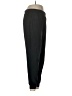 Glyder Color Block Black Track Pants Size M - photo 4