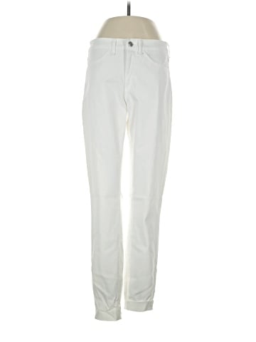 PETER MILLAR Jeans (view 1)