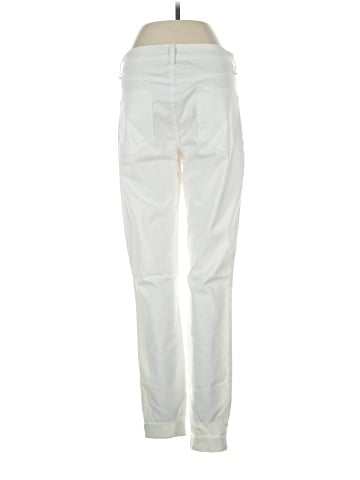 PETER MILLAR Jeans (view 2)
