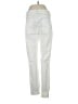 PETER MILLAR Ivory Jeans Size 2 - photo 2