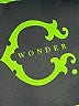 C. Wonder Blue Vest Size L (estimated) - photo 6