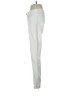 PETER MILLAR Ivory Jeans Size 2 - photo 5
