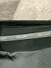 Baleaf Sports Black Long Sleeve Turtleneck Size M - photo 7