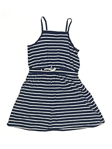 M&S Dress (view 1)