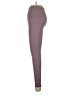 Lululemon Athletica Purple Active Pants Size 0 - photo 5