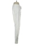 PETER MILLAR Ivory Jeans Size 2 - photo 4