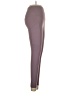 Lululemon Athletica Purple Active Pants Size 0 - photo 4