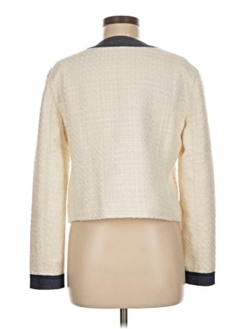 Ann Taylor LOFT Jacket (view 2)