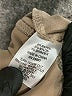Jones & Co Brown Active Pants Size 2X - photo 5
