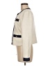 Ann Taylor LOFT Ivory Jacket Size M - photo 5