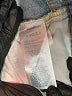 BDG Blue Denim Shorts Size 27 waist - photo 3