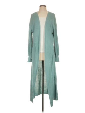 FP BEACH Cardigan (view 1)