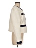 Ann Taylor LOFT Ivory Jacket Size M - photo 4