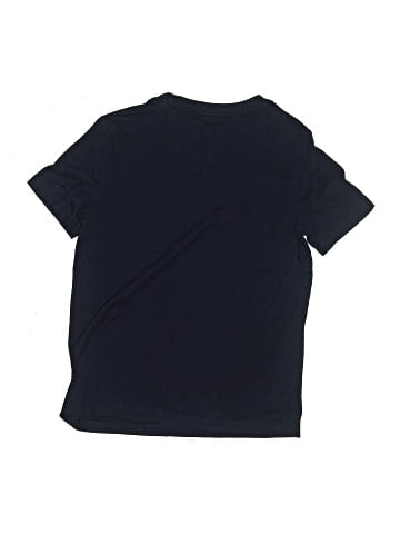 Mojang Short Sleeve T-Shirt (view 2)