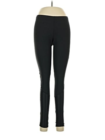 Nike Active Pants (view 1)
