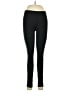 Nike Black Active Pants Size M - photo 1