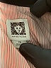Anne Klein Black Blazer Size 16 - photo 6