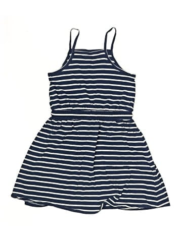 M&S Dress (view 2)