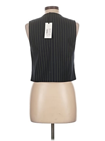 Serena Bute Sleeveless Blouse (view 2)
