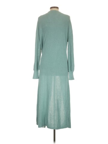 FP BEACH Cardigan (view 2)