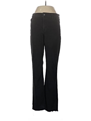 Old Navy Jeans (view 1)