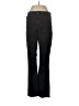 Old Navy Black Jeans Size 10 - photo 1