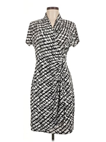 Karen Kane Casual Dress (view 1)