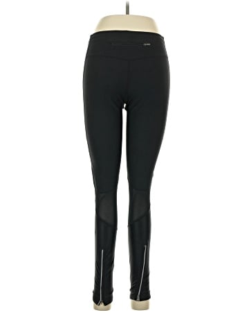 Nike Active Pants (view 2)