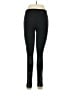 Nike Black Active Pants Size M - photo 2