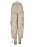 Assorted Brands Tan Cargo Pants Size EU 34 / US 4 - photo 2