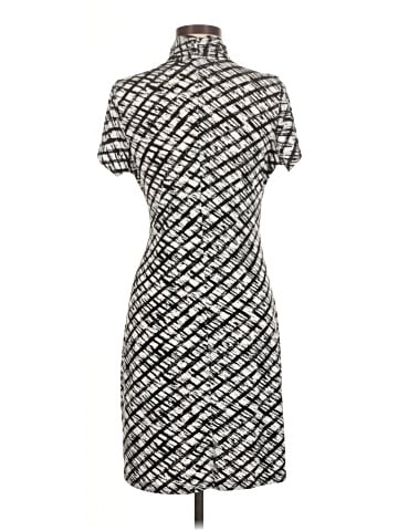 Karen Kane Casual Dress (view 2)