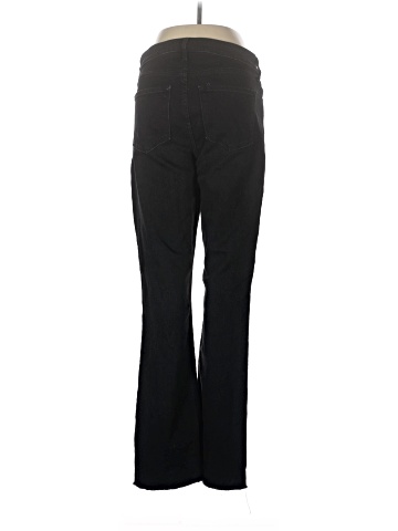 Old Navy Jeans (view 2)