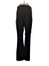 Old Navy Black Jeans Size 10 - photo 2