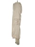 Assorted Brands Tan Cargo Pants Size EU 34 / US 4 - photo 5