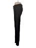 Old Navy Black Jeans Size 10 - photo 5