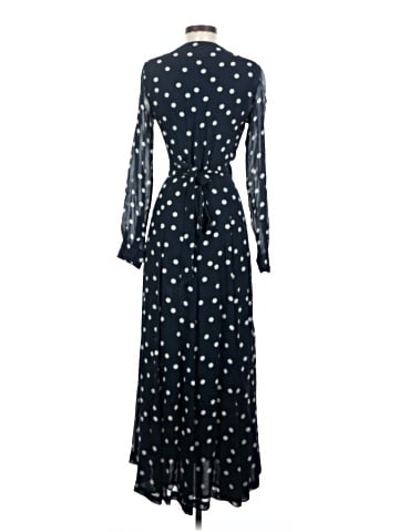 Ganni Cocktail Dress (view 2)