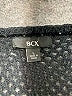 BCX Black Cardigan Size L - photo 7