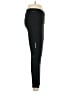 Nike Black Active Pants Size M - photo 4