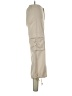 Assorted Brands Tan Cargo Pants Size EU 34 / US 4 - photo 4