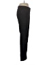 Old Navy Black Jeans Size 10 - photo 4