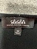 Lulus 100% Rayon Black Sleeveless Blouse Size M - photo 4
