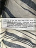 Zara Basic Gray Casual Skirt Size M - photo 5
