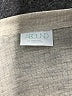 ABound Tan Long Sleeve T-Shirt Size XS - photo 7
