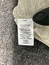 ABound Tan Long Sleeve T-Shirt Size XS - photo 8