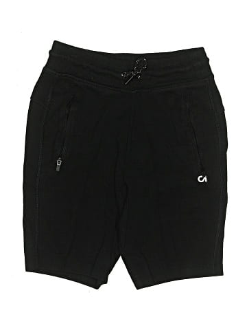 Gap Fit Athletic Shorts (view 1)