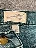 Universal Thread Teal Jeans Size 31R - photo 7