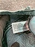 Universal Thread Teal Jeans Size 31R - photo 8
