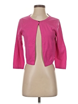 Pure Collection Cardigan